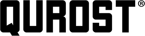 Qurost