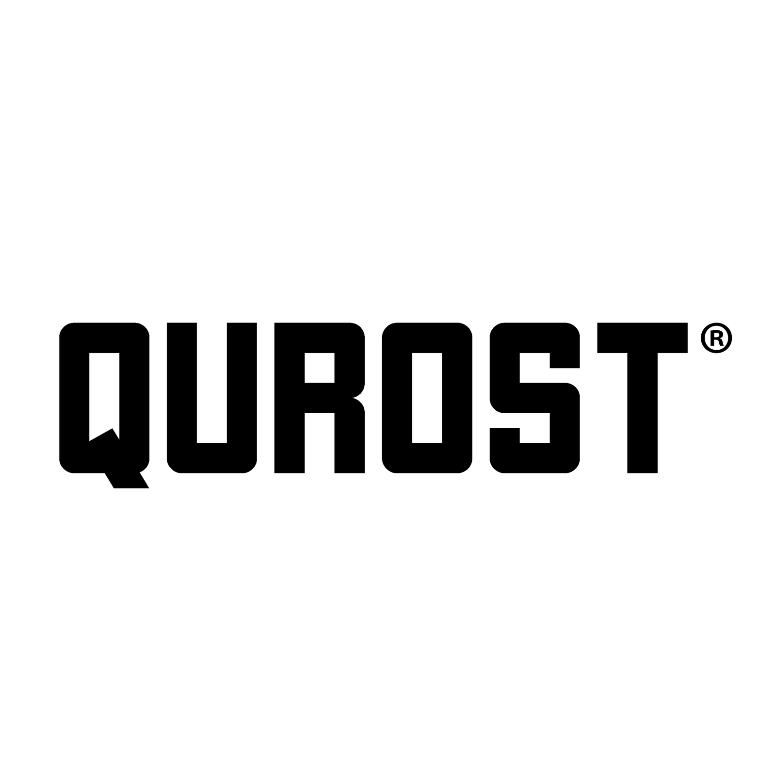 Qurost