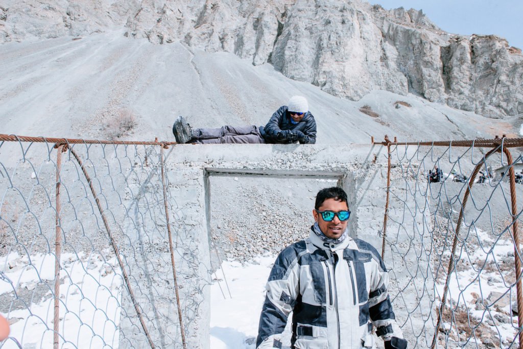 Royal_Enfield_Whiteout_20200224_114425