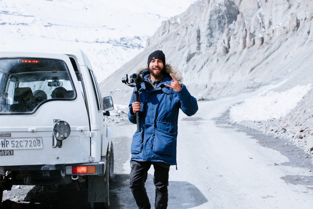 Royal_Enfield_Whiteout_20200224_120203