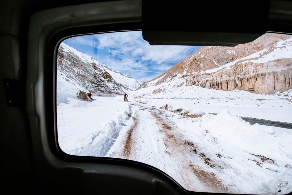 Royal_Enfield_Whiteout_20200224_130401