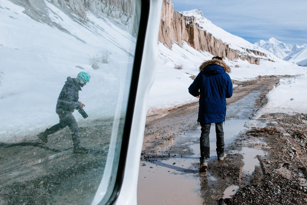 Royal_Enfield_Whiteout_20200224_153623