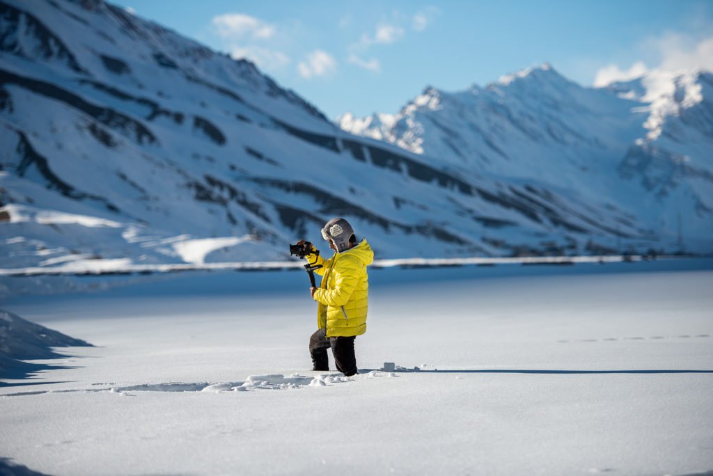 Royal_Enfield_Whiteout_20200225_162746C
