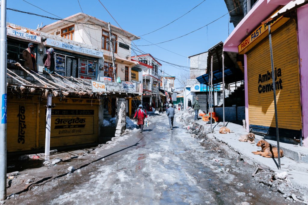 Royal_Enfield_Whiteout_20200226_111409