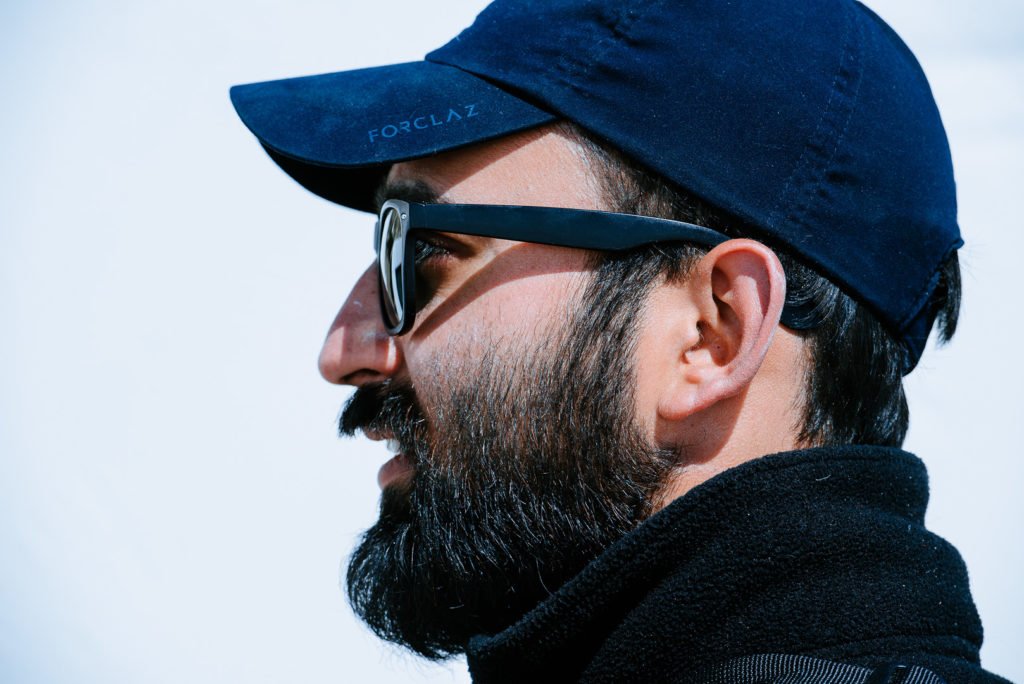 Royal_Enfield_Whiteout_20200226_131638