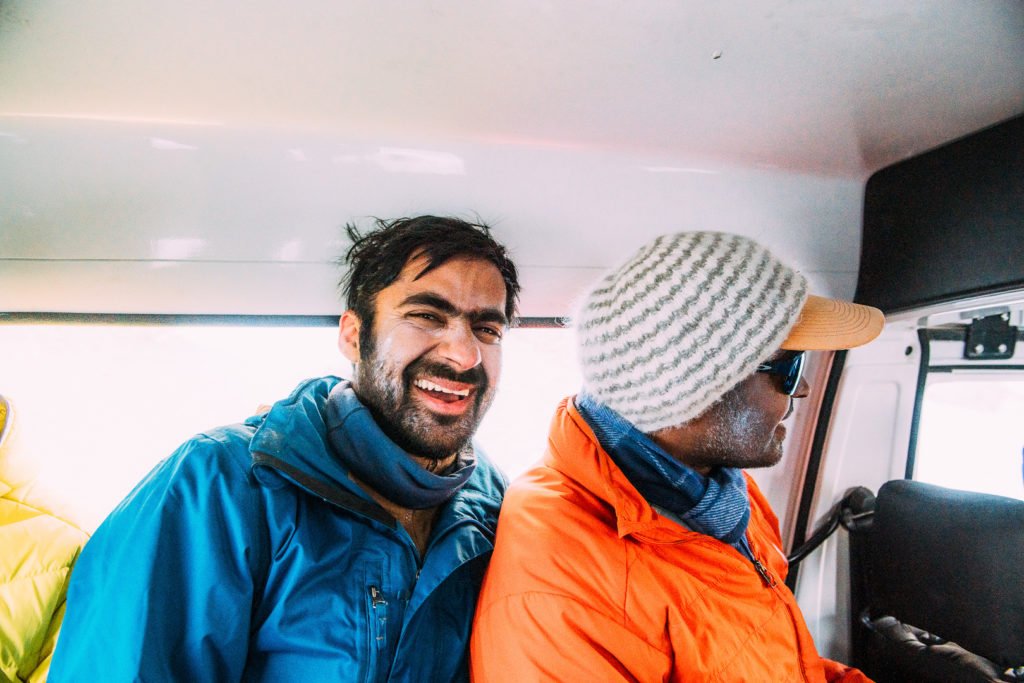 Royal_Enfield_Whiteout_20200226_170311